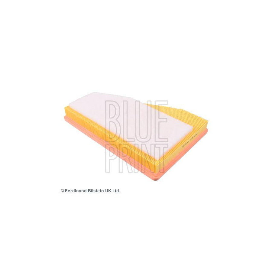Blue Print Ada102205 Air Filter for Chrysler Pt Cruiser Estate