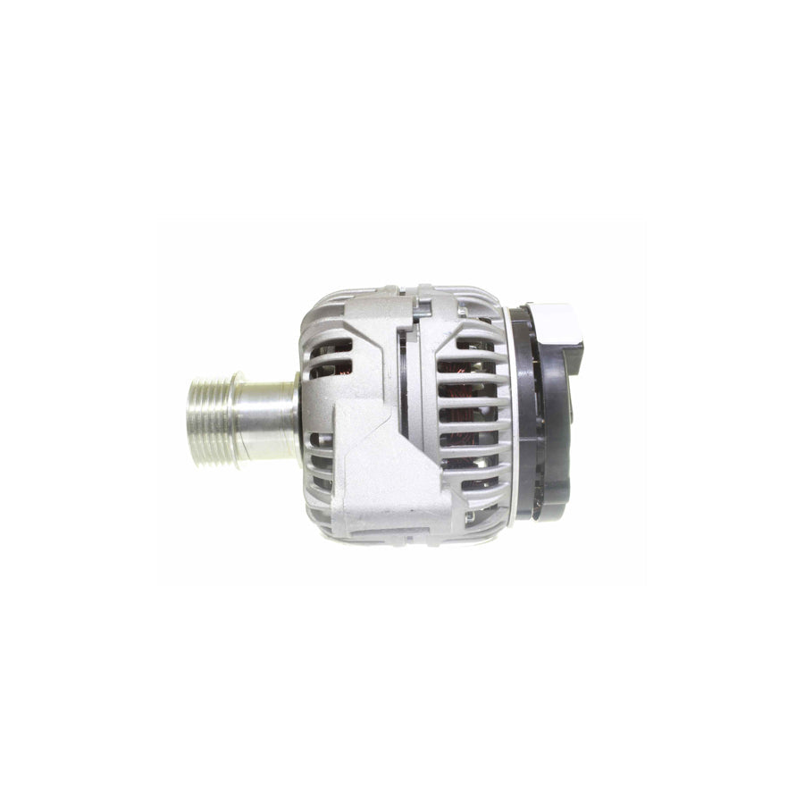 Alanko 10442858 Alternator