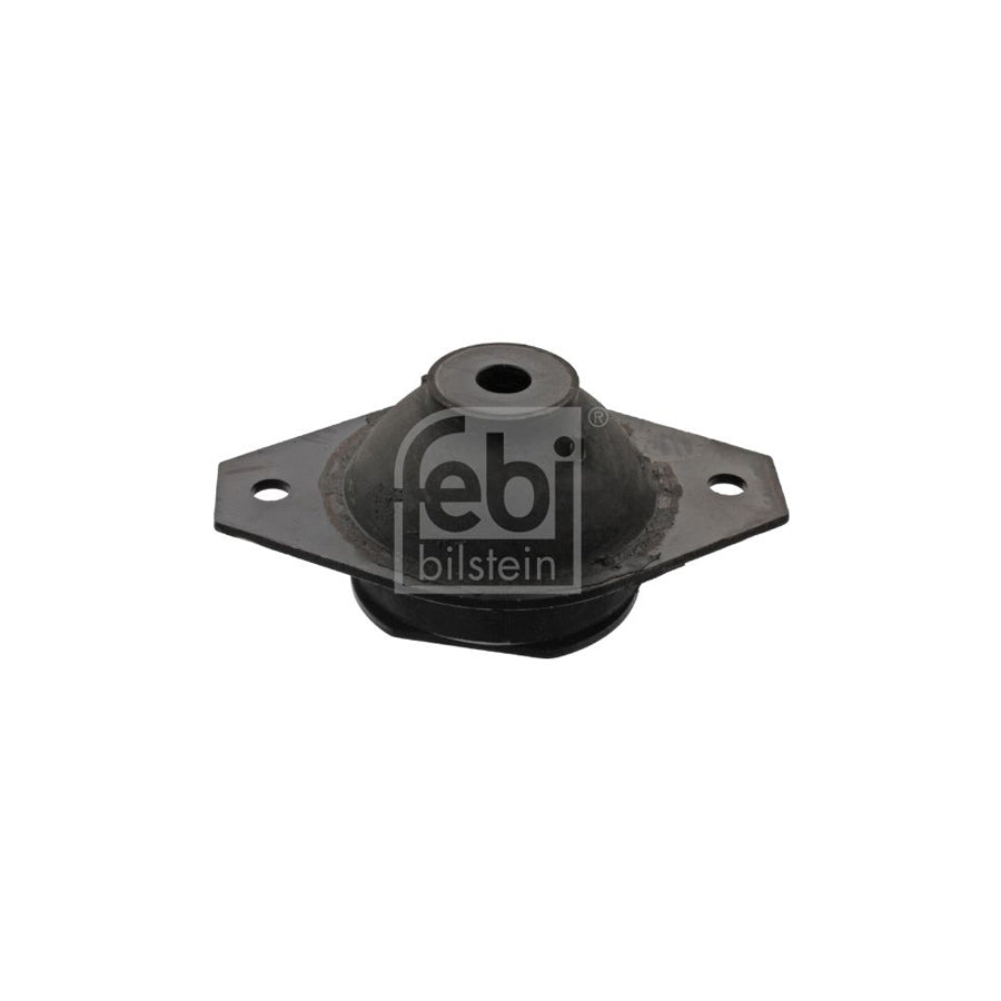Febi Bilstein 12345 Engine Mount