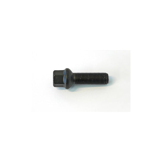 H&R B1452803 Wheel Bolt | ML Performance UK Car Parts