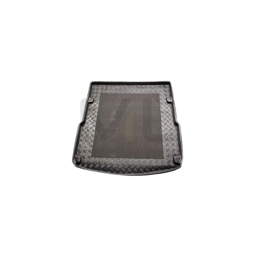 REZAW PLAST 102035M Car boot tray for AUDI A6 C6 Saloon (4F2) Elastomer
