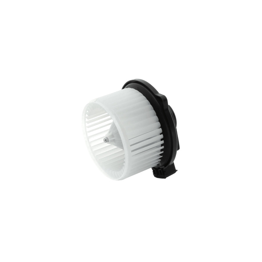 AKS Dasis 879008N Interior Blower