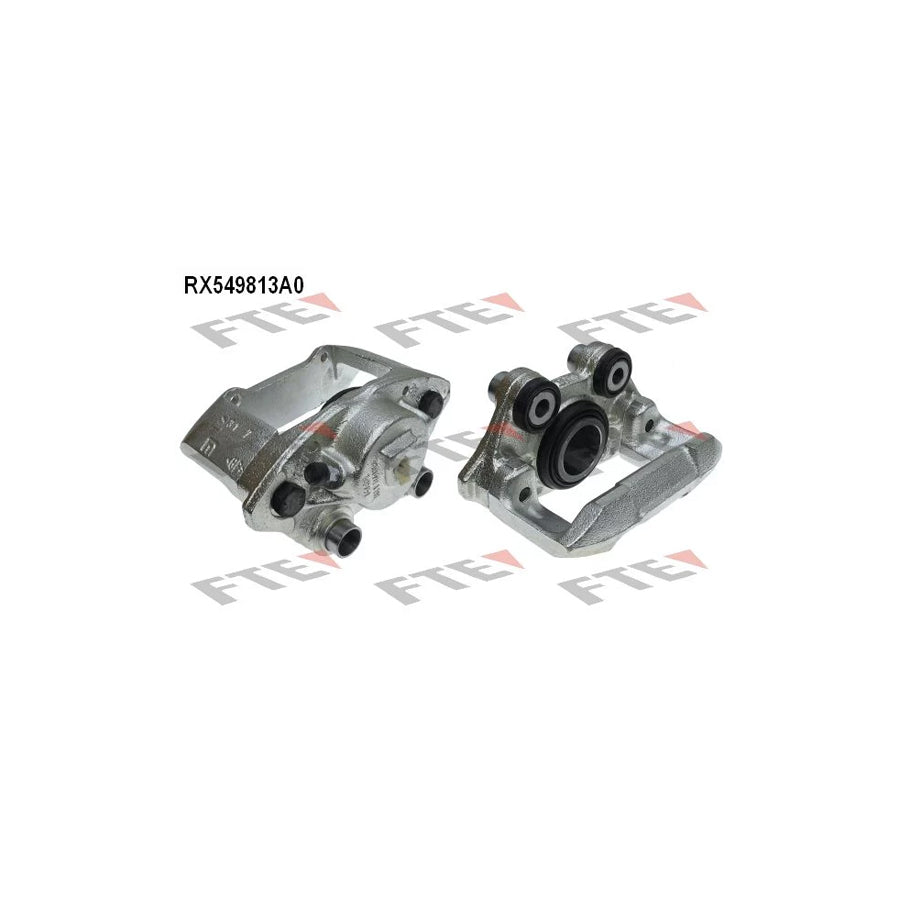FTE 9291638 Brake Caliper
