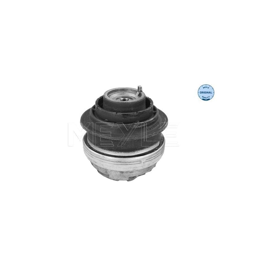 Meyle 014 024 0127 Engine Mount Suitable For Mercedes-Benz E-Class