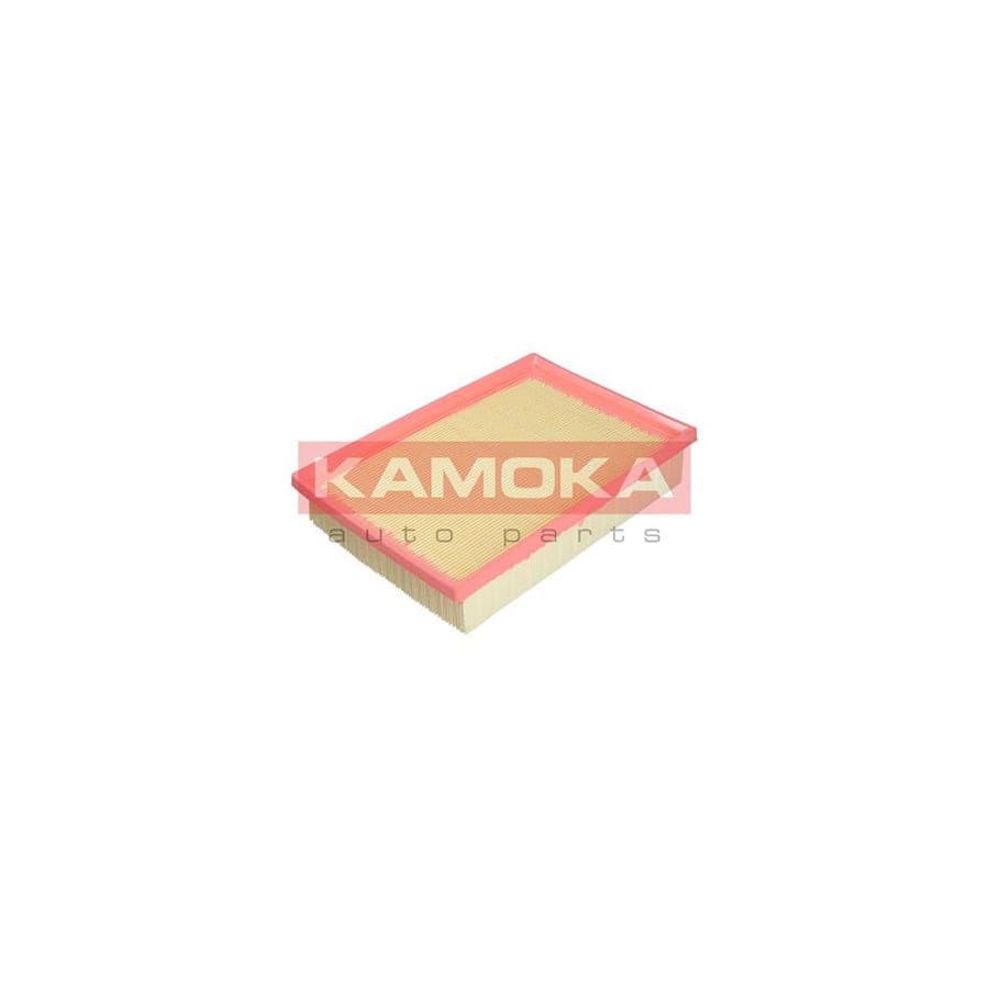Kamoka F219101 Air Filter For Bmw X3 (E83)