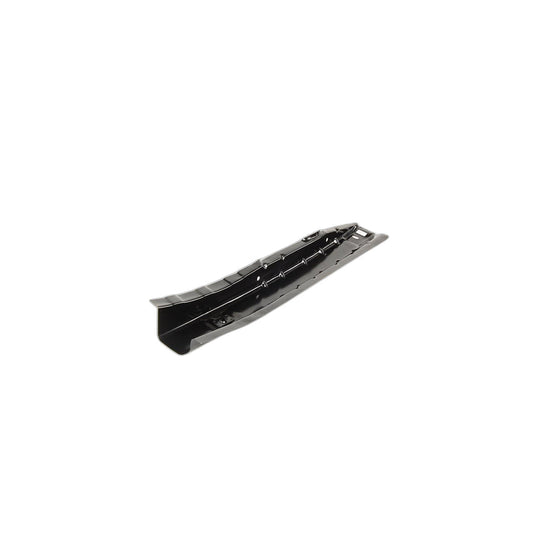 Genuine BMW 41118119787 E36 Section Of Left Reinforcement (Inc. 316i 1.9, 316i 1.6 & 318is) | ML Performance US Car Parts