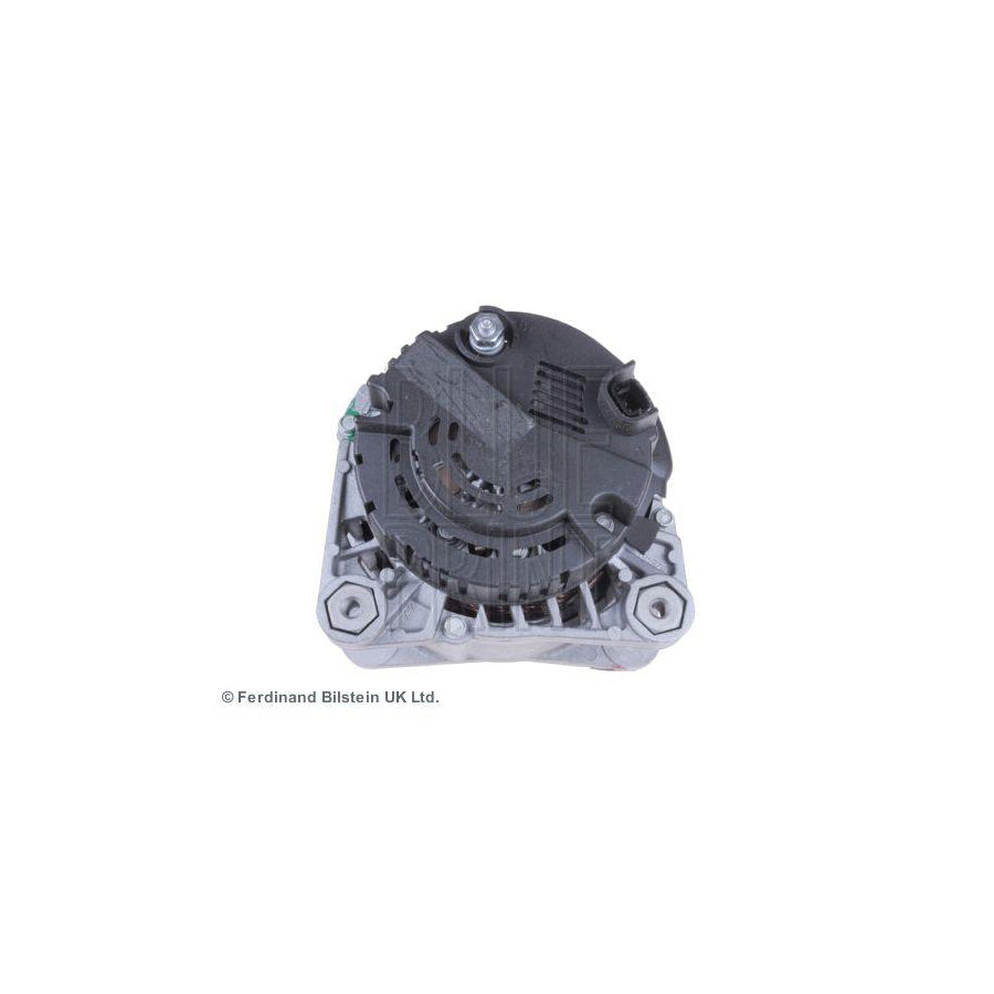 Blue Print Adz911503 Alternator