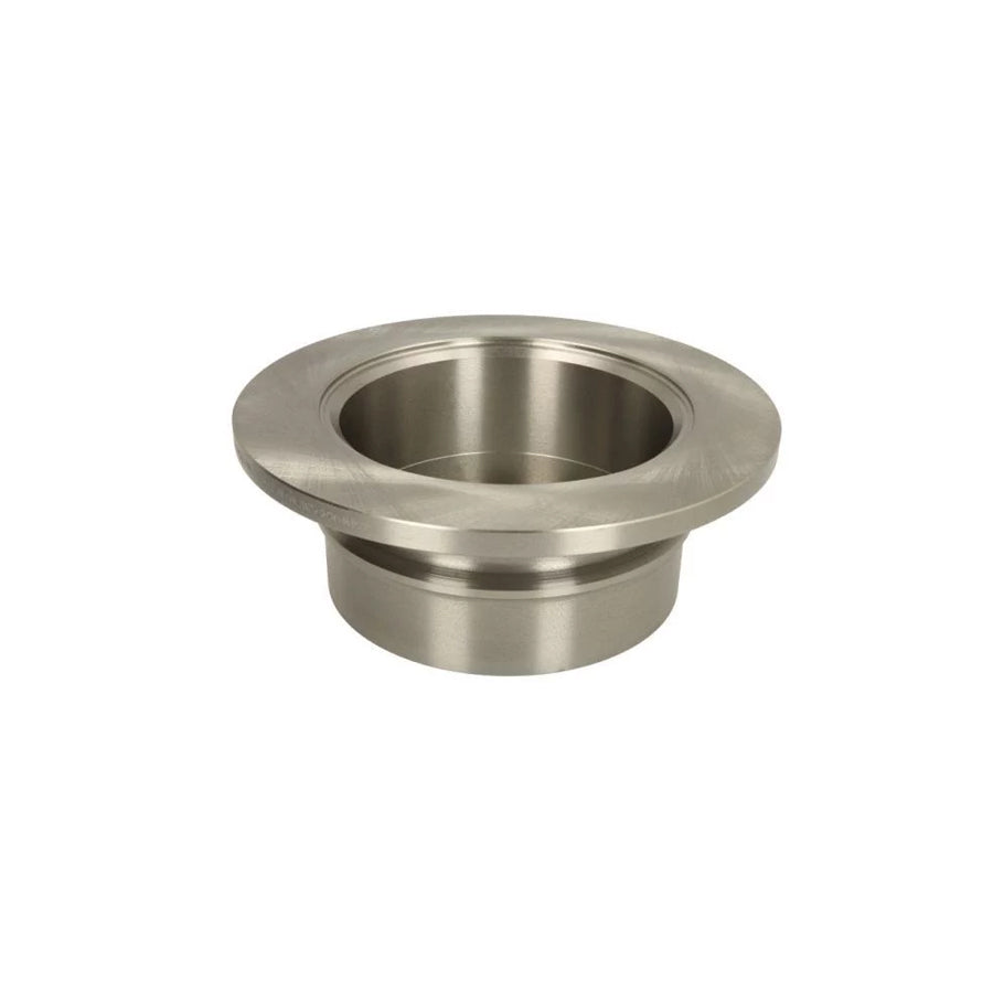 ABE C4W006ABE Brake Disc