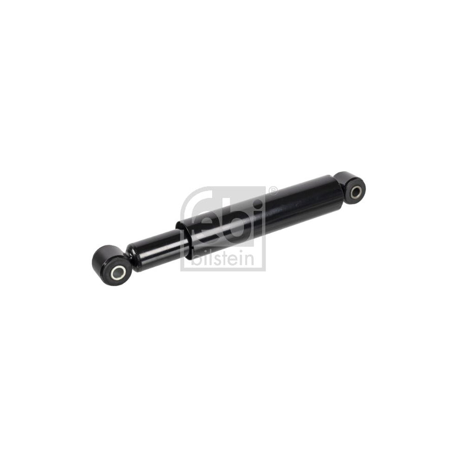 Febi Bilstein 173272 Shock Absorber