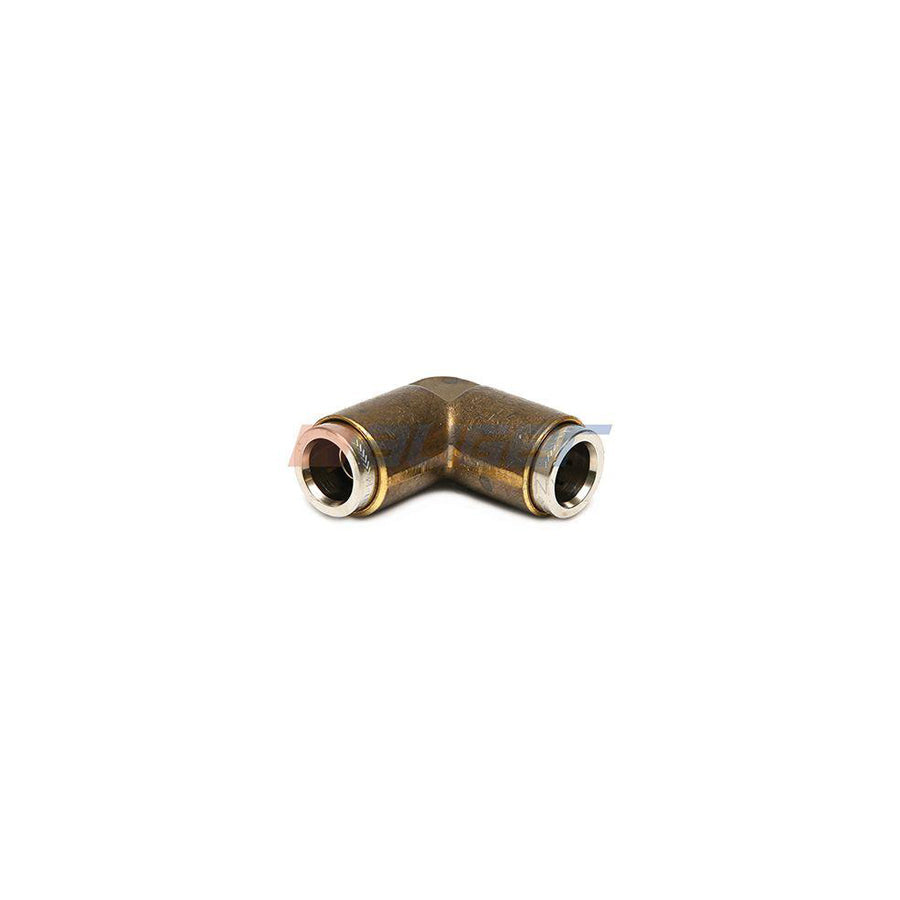 Auger 90065 Connector, Compressed Air Line