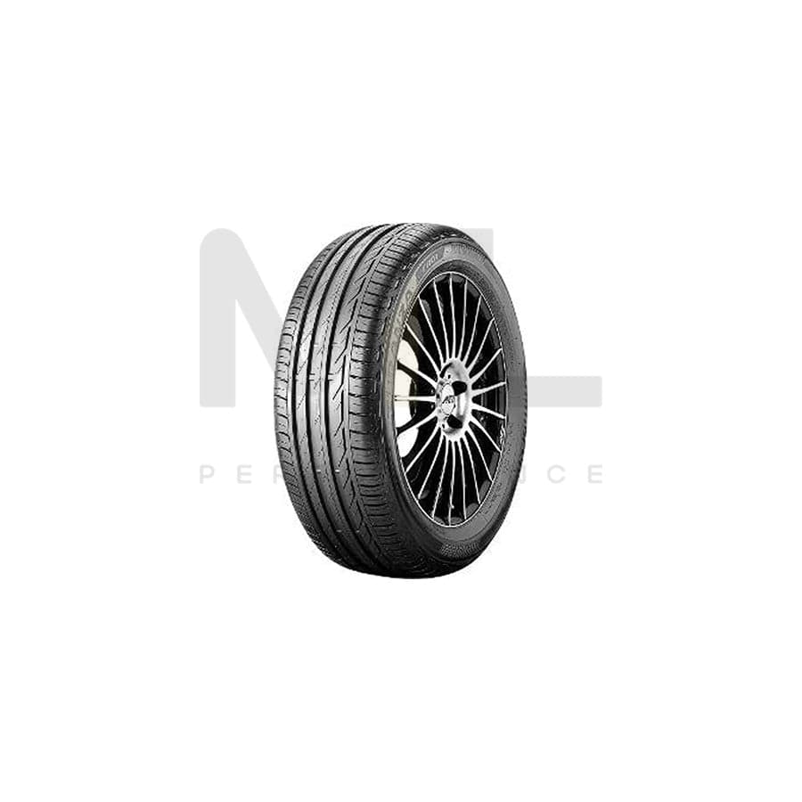 Bridgestone Turanza T001 (MOE) 225/50 R17 94W Summer Tyre