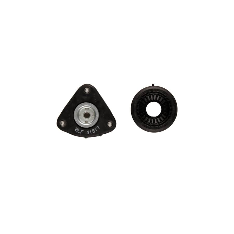 Bilstein 12-238026 FORD FORD USA MAZDA VOLVO B1 Front Top Strut Mount (Inc. C-Max, Focus, Kuga, Escape, S40, V50) 2 | ML Performance US Car Parts