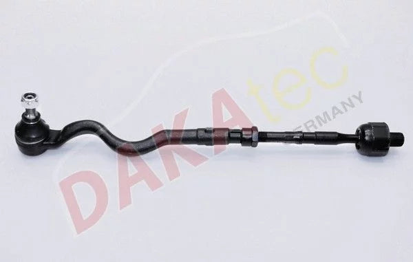 Dakatec 160012 Rod Assembly