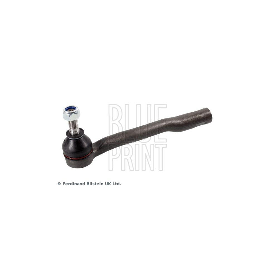 Blue Print Adt38785 Track Rod End