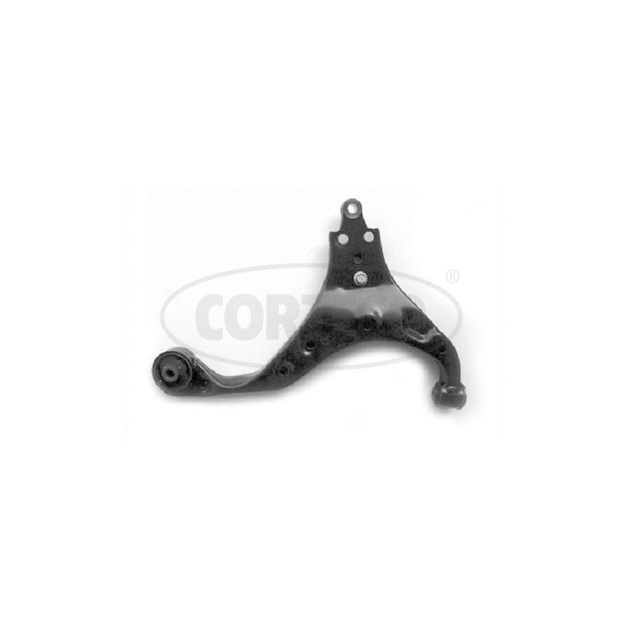 Corteco 49399935 Suspension Arm