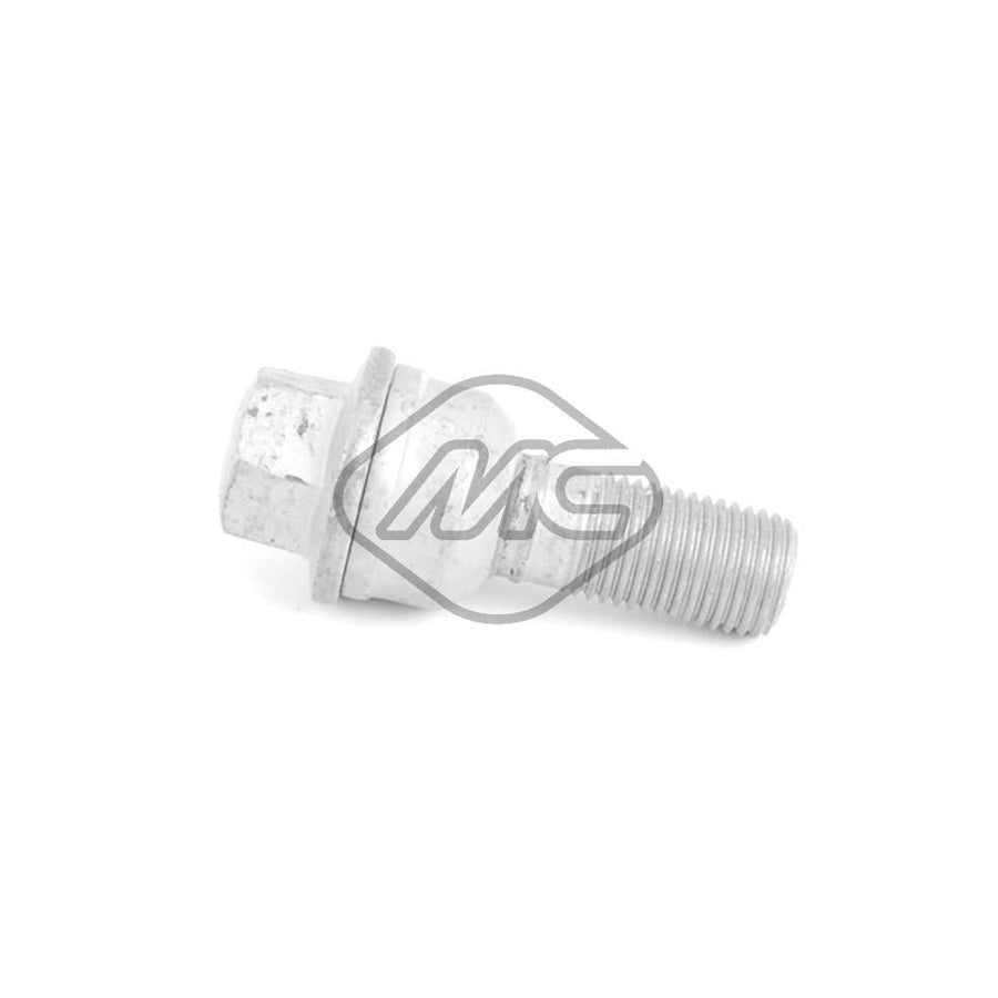 Metalcaucho 13815 Wheel Bolt