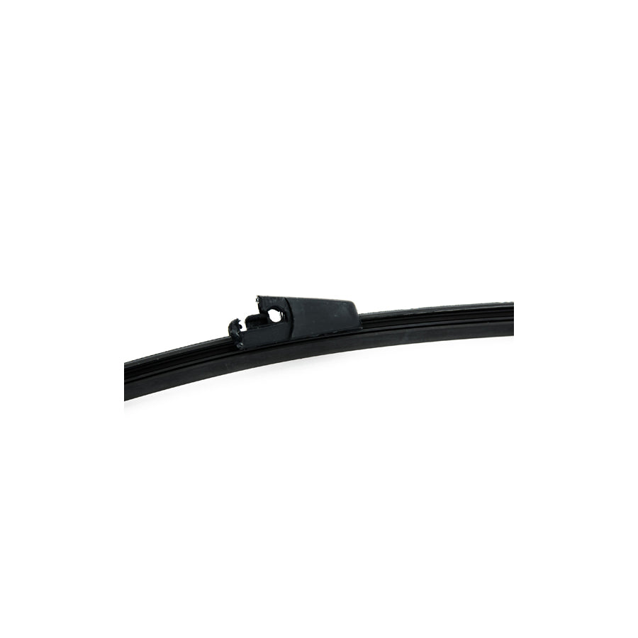 Oximo WR311280 Wiper Blade