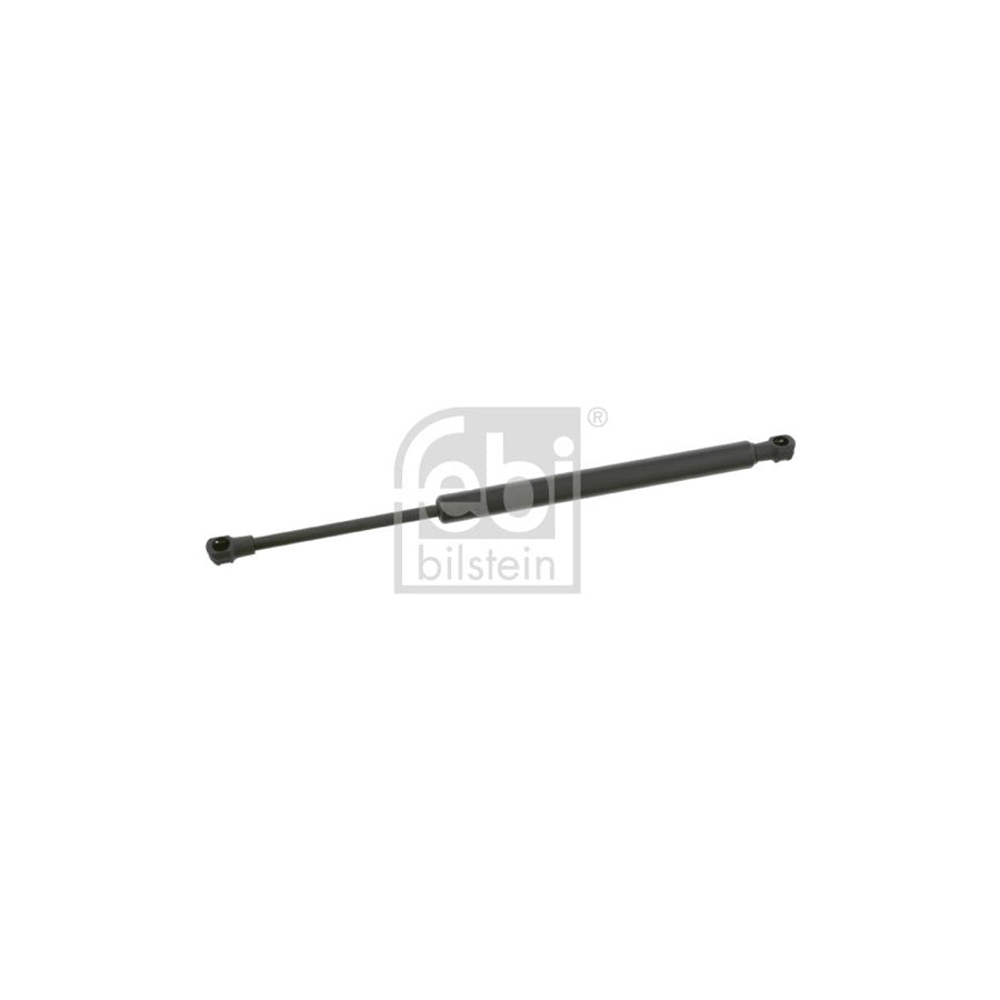 Febi Bilstein 12349 Tailgate Strut for BMW 3 Series