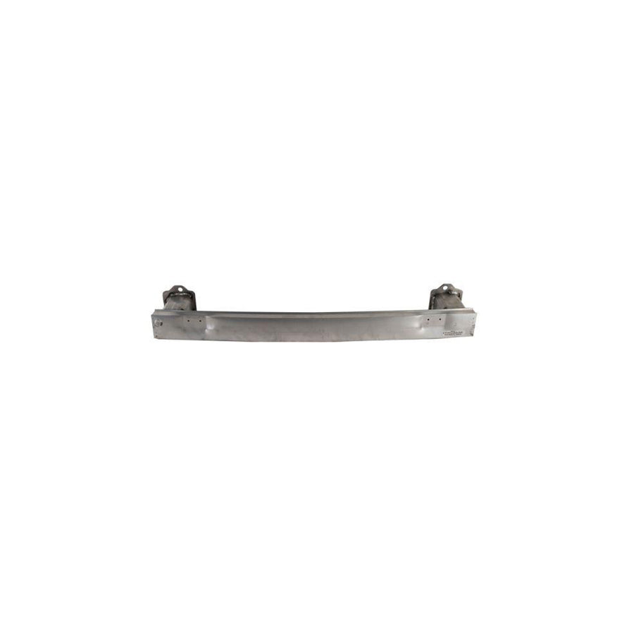 Blic 5502-00-0541940P Bumper Reinforcement For Citroen C3 Picasso
