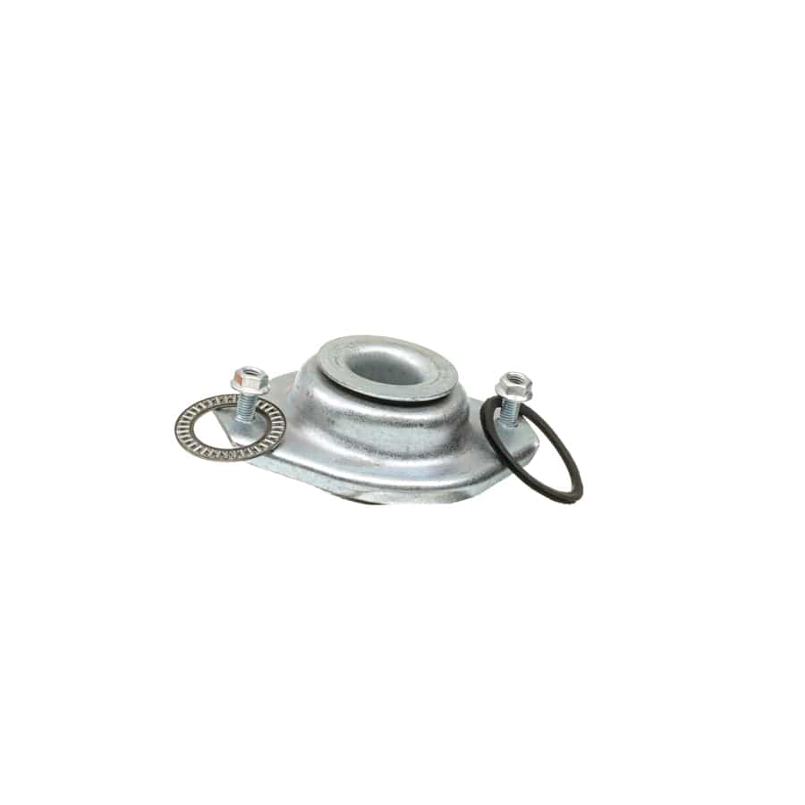 KYB SM1035 Repair Kit, Suspension Strut