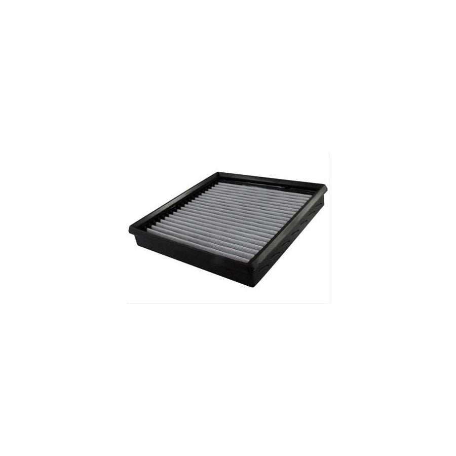  aFe 31-10046 BMW OE Replacement Air Filter  | ML Performance US Car Parts