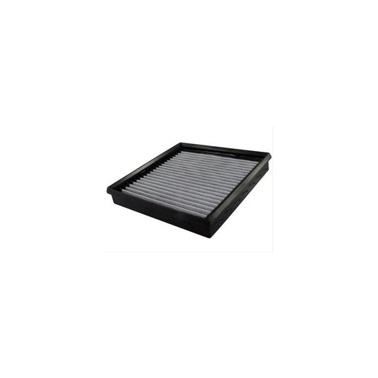  aFe 31-10046 BMW OE Replacement Air Filter  | ML Performance US Car Parts