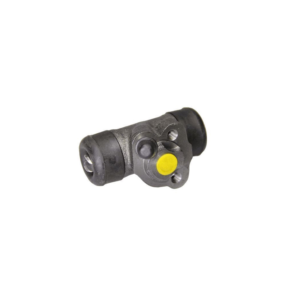Hella 8AW 355 530-471 Wheel Brake Cylinder