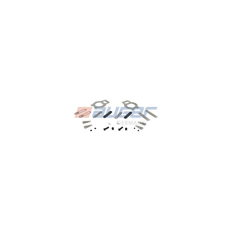 Auger 84734 Repair Kit, Compressor