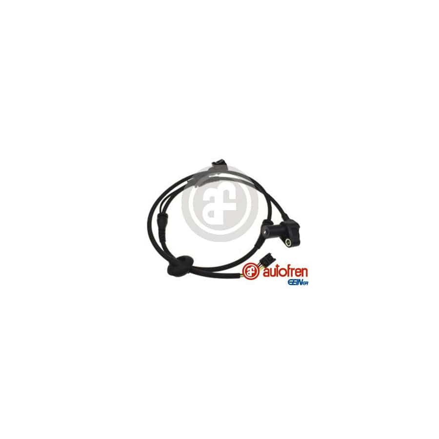 AUTOFREN SEINSA DS0086 ABS Sensor
