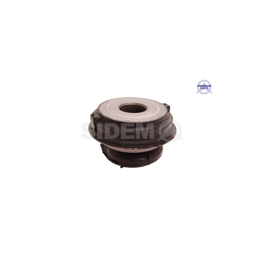 Sidem 849604 Control Arm / Trailing Arm Bush Suitable For MercedesBenz CClass