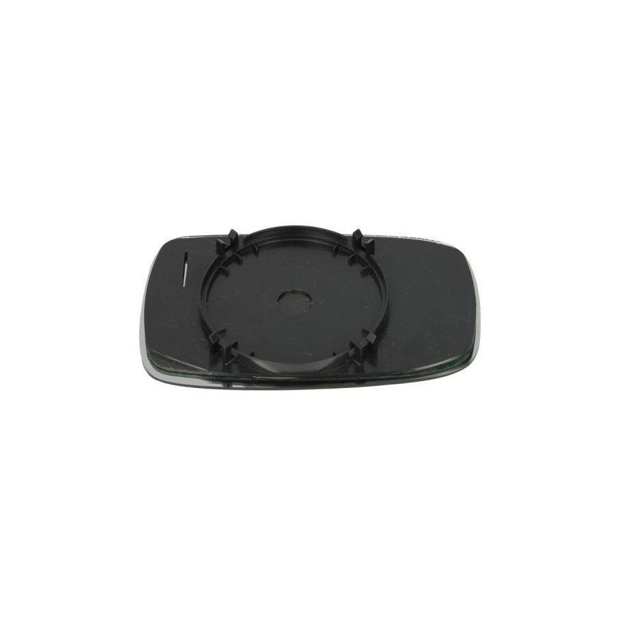 Blic 6102-02-1292298P Mirror Glass, Outside Mirror For Ford Mondeo