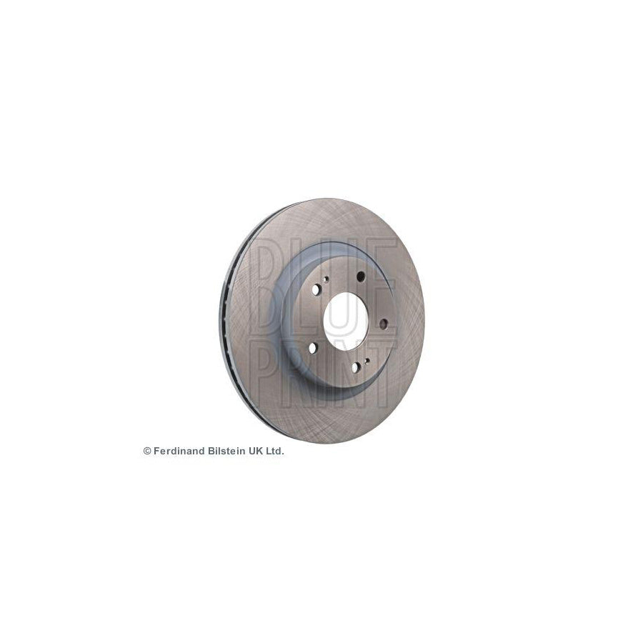 Blue Print Adc44367 Brake Disc