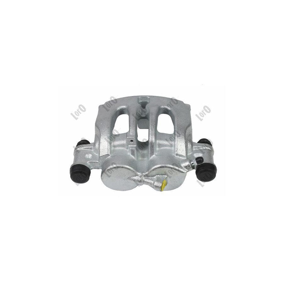 Abakus 13104279 Brake Caliper