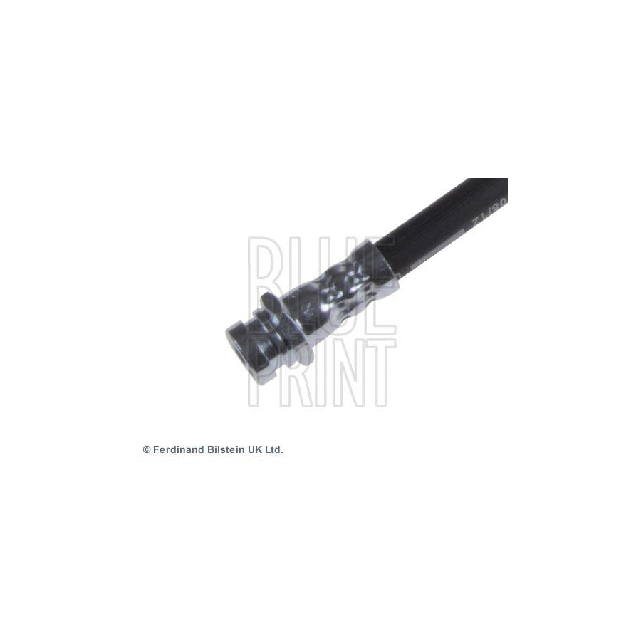Blue Print Adm55369 Brake Hose