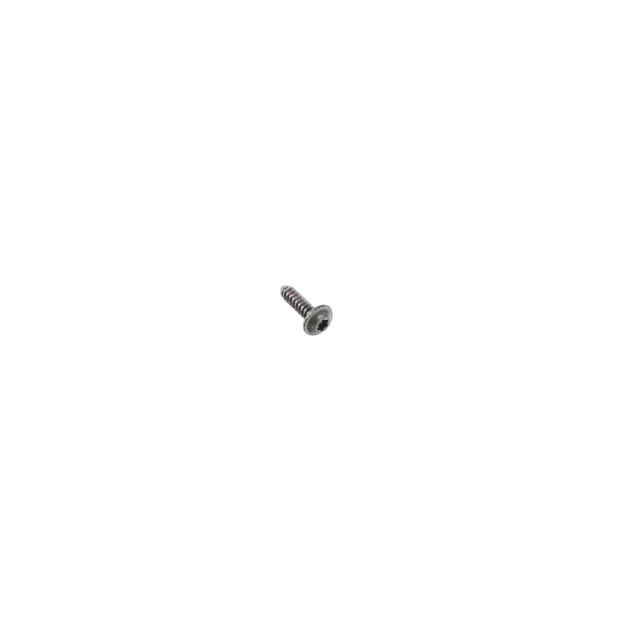 Genuine BMW Mini 07119907274 RR11 F32 F56 Sheet Metal Screw ST4,2X16 (Inc. Cooper D ALL4) | ML Performance US Car Parts
