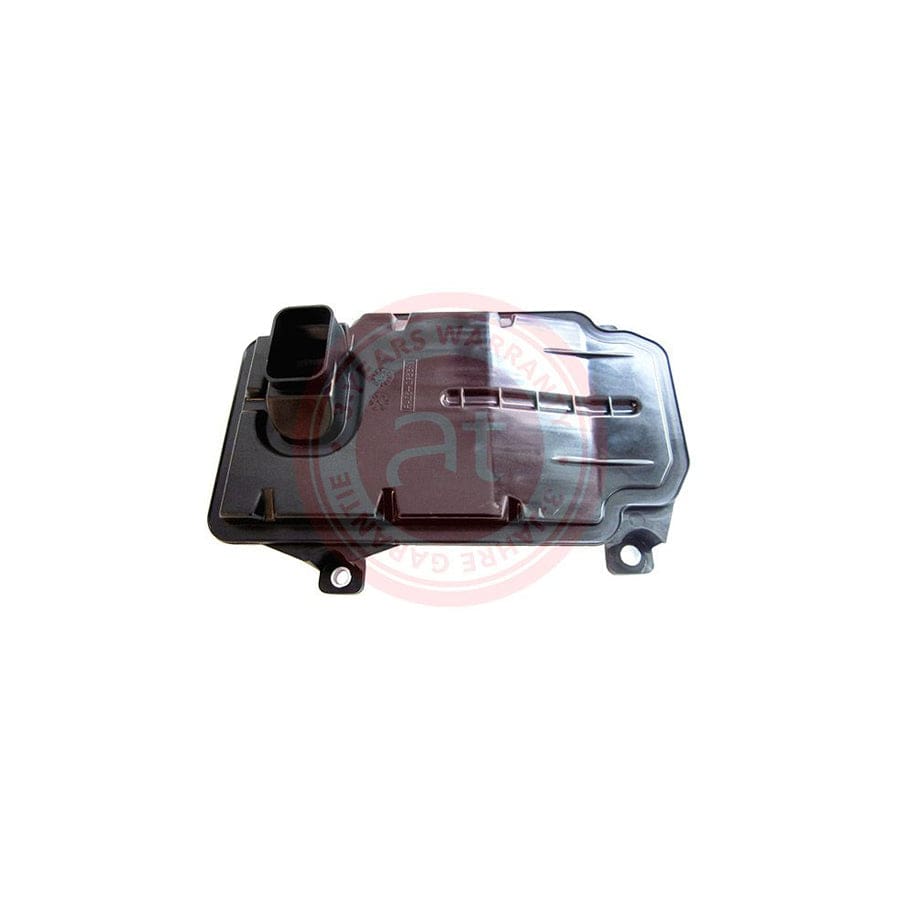 At Autoteile Germany at30013 Hydraulic Filter, Automatic Transmission