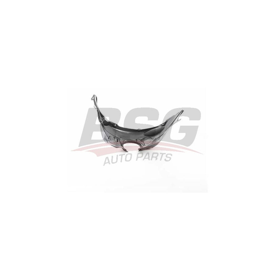 Bsg Bsg 30-923-030 Panelling, Mudguard for FORD MONDEO