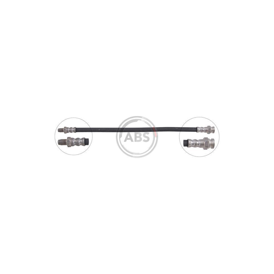 A.B.S. Sl 3326 Brake Hose
