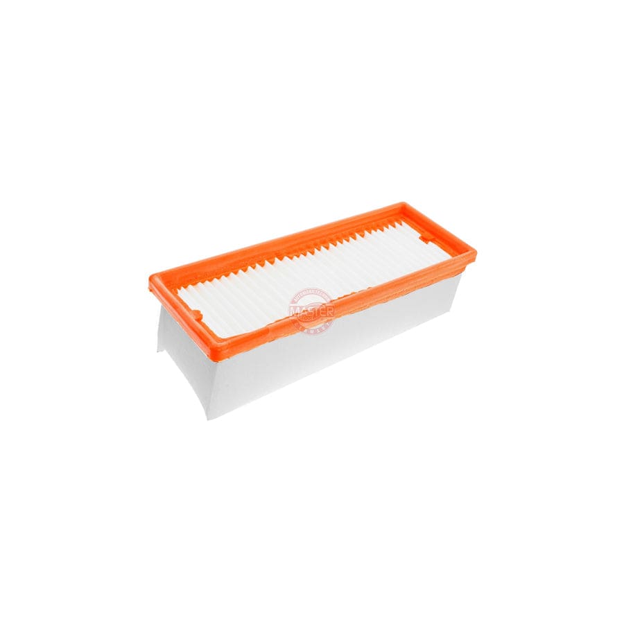 Master-Sport 27010-Lf-Pcs-Ms Air Filter