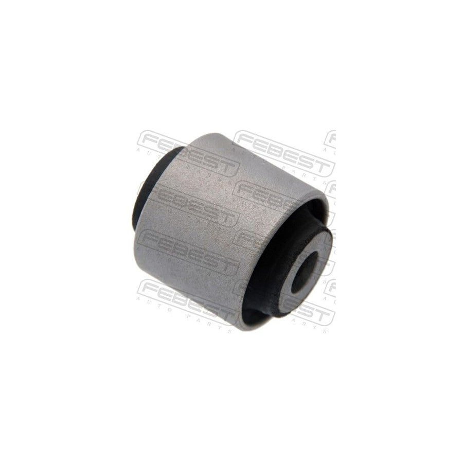 Febest HAB198 Control Arm / Trailing Arm Bush For Honda Accord