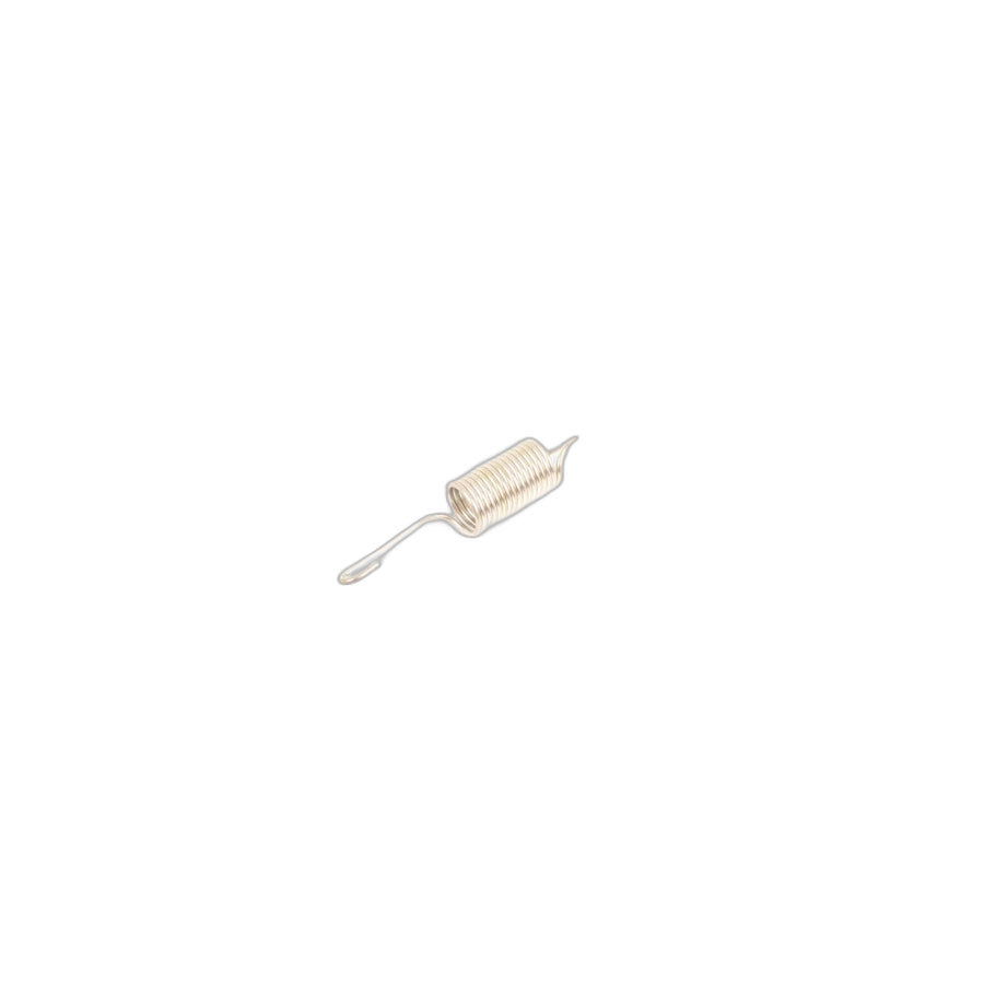 Genuine BMW 13111335606 Tension Spring (Inc. A10 B08, R45T & R 80 GS) | ML Performance US Car Parts
