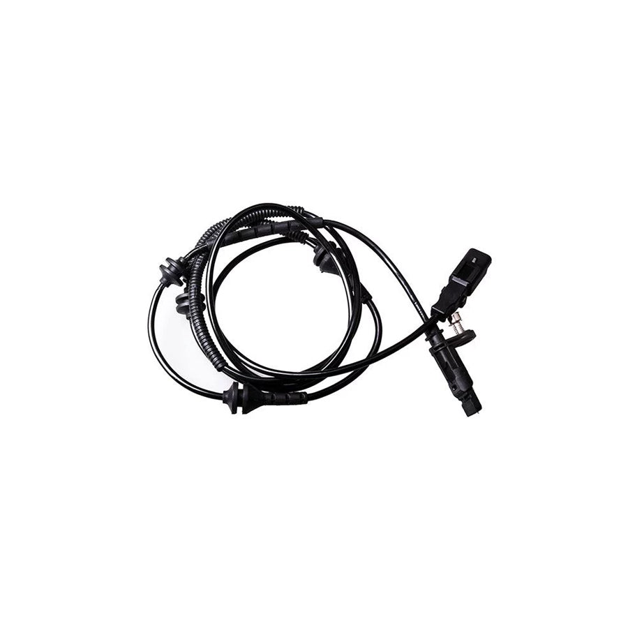 Denckermann B180058 Abs Sensor