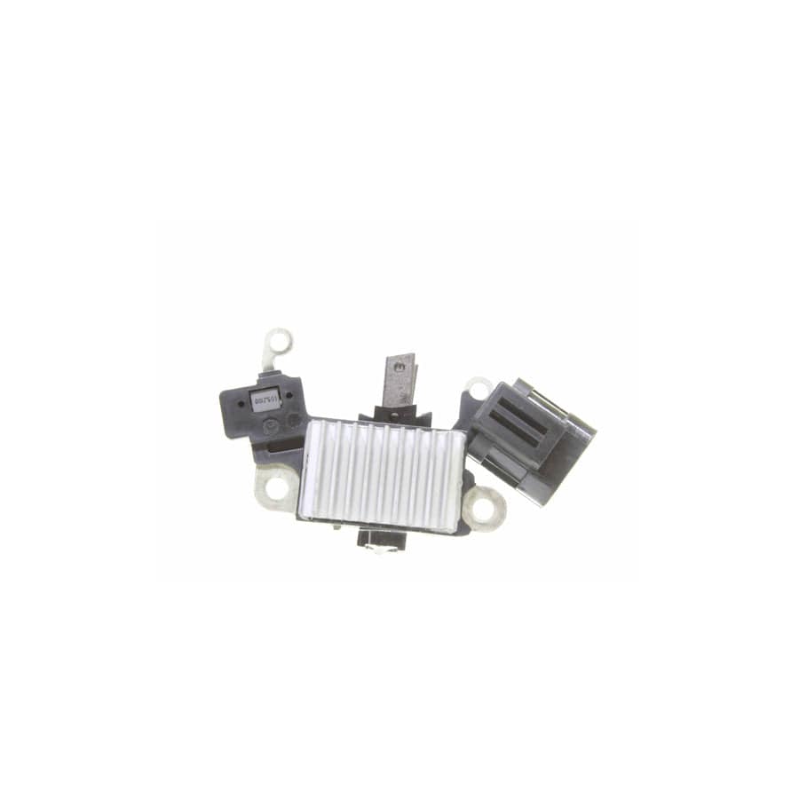 Alanko 10700477 Alternator Regulator