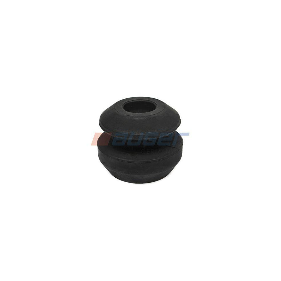 Auger 52794 Engine Mount