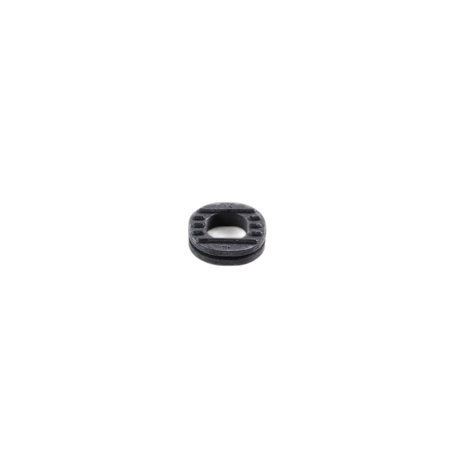 Genuine BMW 51717000012 E46 Bush D=24MM (Inc. 316i, 320i & 318i) | ML Performance US Car Parts