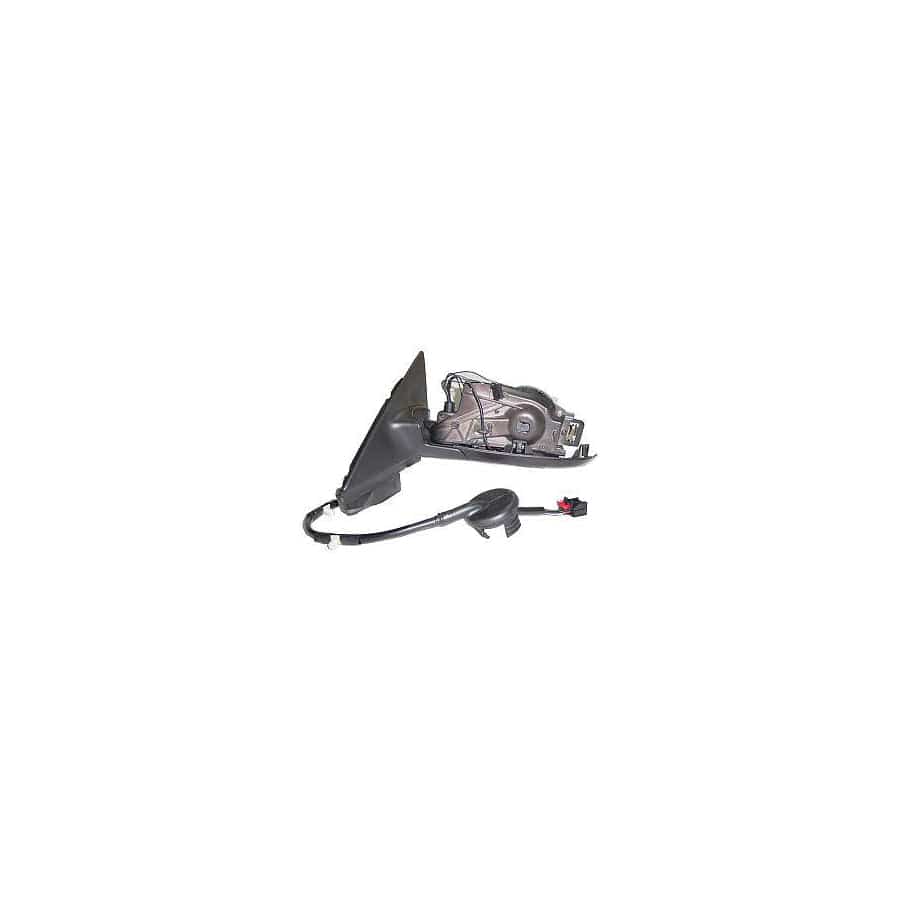 Abakus 0209B04 Wing Mirror for Audi A3 Sportback (8Pa)