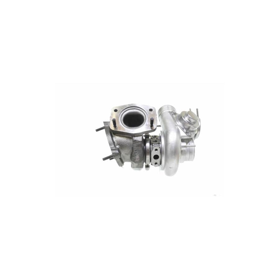 Alanko 11900436 Turbocharger