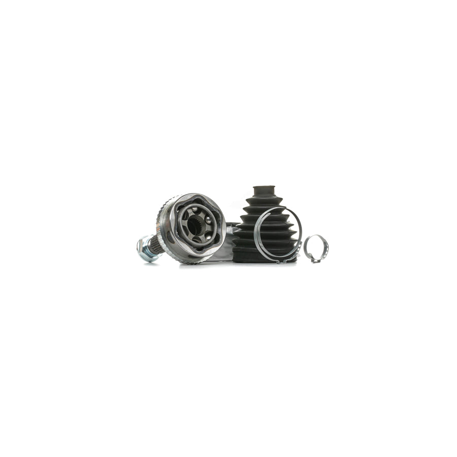 FAG 771 0244 30 Joint Kit, Drive Shaft