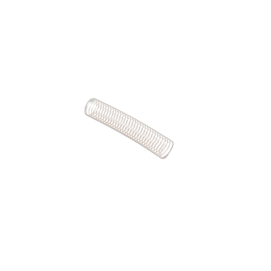 Genuine BMW 13111335324 Spring (Inc. R65, R45T/N & R 75) | ML Performance US Car Parts