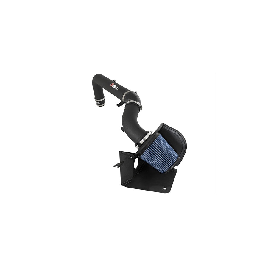  aFe TR-5307B-R Open Element Intake Ford Focus RS 16-18 L4-2.3L (T)  | ML Performance US Car Parts
